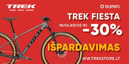 Reklaminis tentas, dizaino sprendimas, reklaminio tento maketavimas